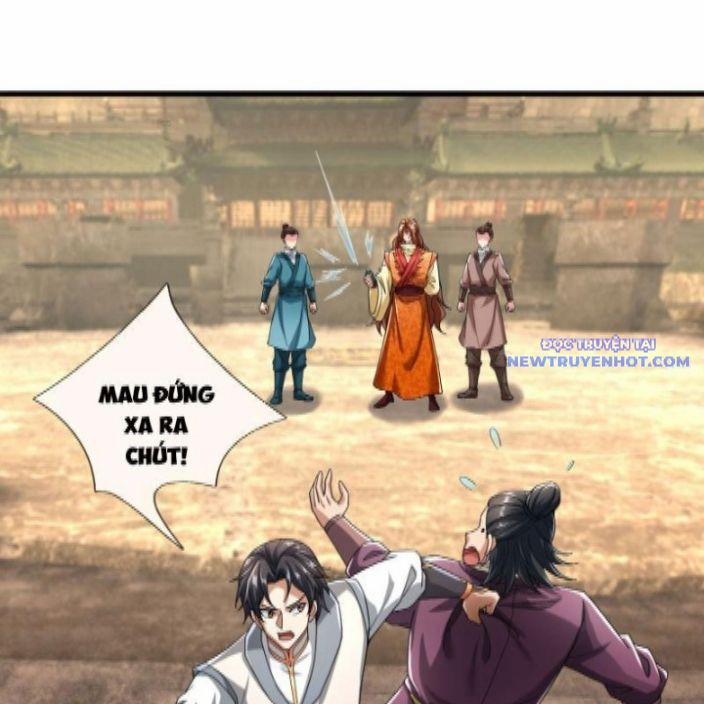 Ta Có Thể Rút Ra Vô Hạn Vật Phẩm 9 trang 72