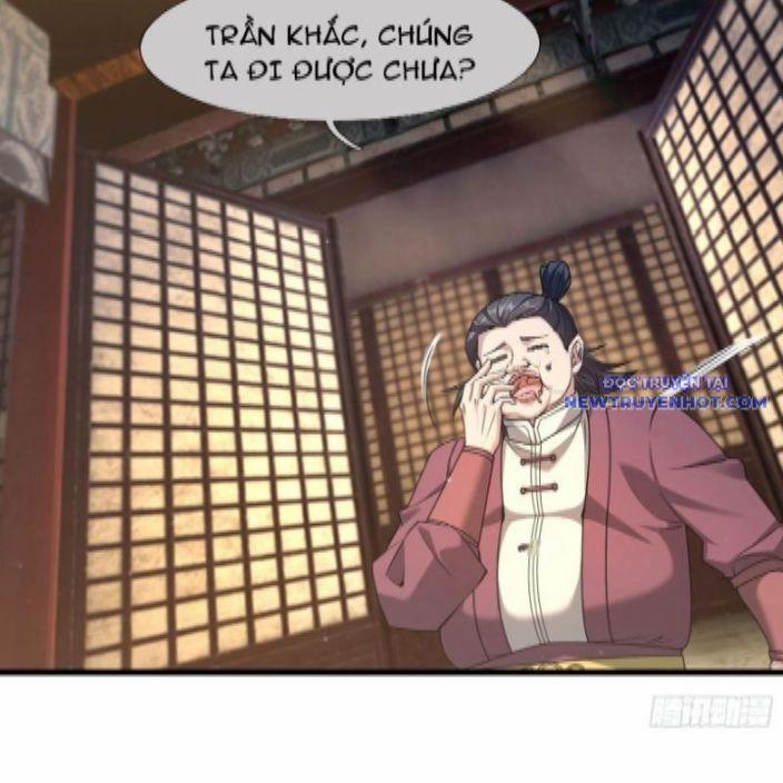 Ta Có Thể Rút Ra Vô Hạn Vật Phẩm 9 trang 8