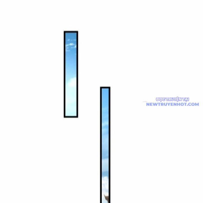Ta Có Thể Rút Ra Vô Hạn Vật Phẩm 9 trang 81