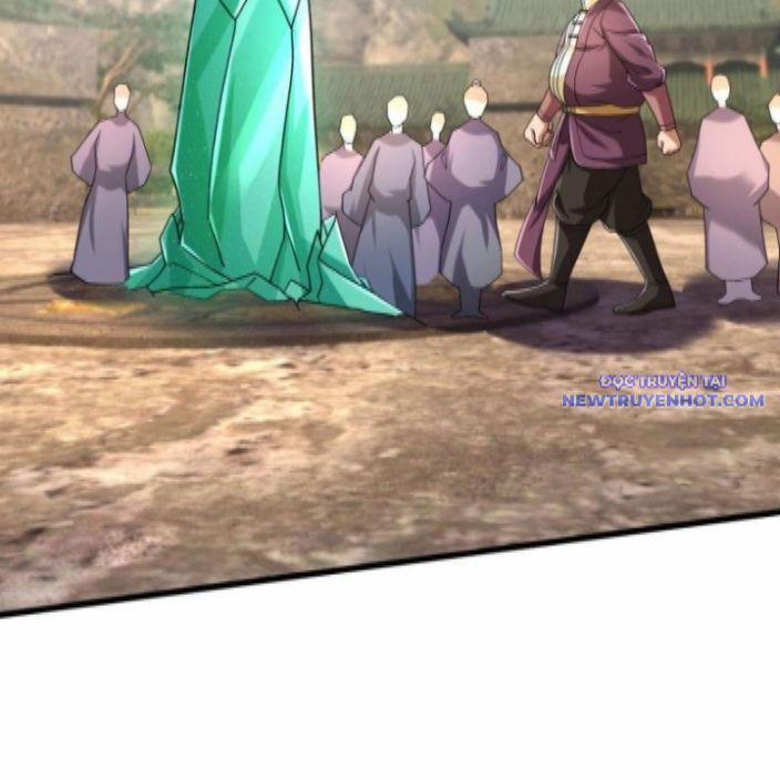 Ta Có Thể Rút Ra Vô Hạn Vật Phẩm 9 trang 83