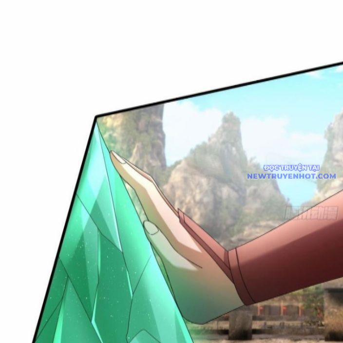 Ta Có Thể Rút Ra Vô Hạn Vật Phẩm 9 trang 84