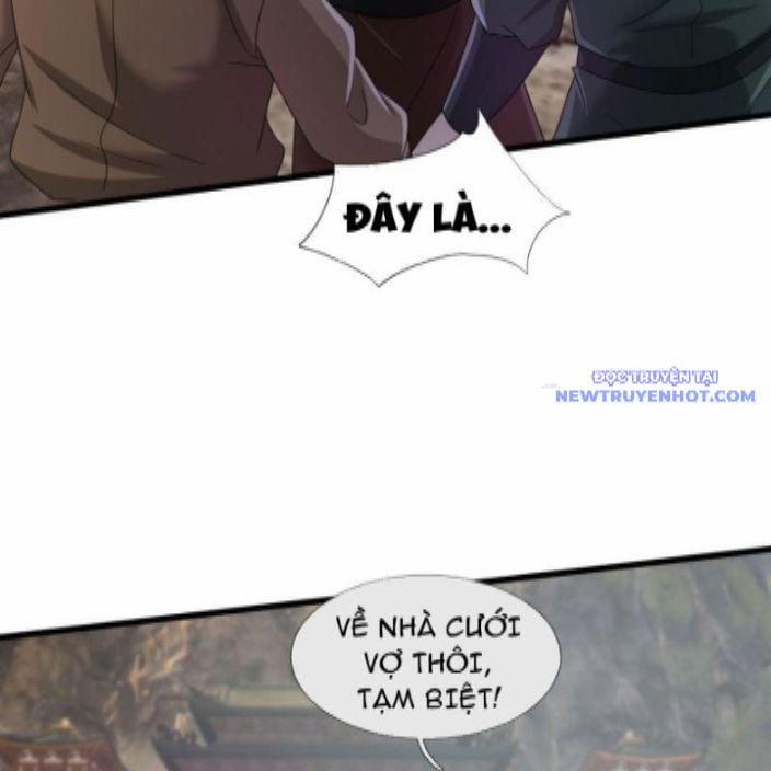 Ta Có Thể Rút Ra Vô Hạn Vật Phẩm 9 trang 87