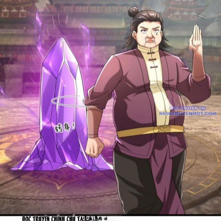 Ta Có Thể Rút Ra Vô Hạn Vật Phẩm 9 trang 88