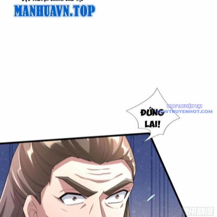 Ta Có Thể Rút Ra Vô Hạn Vật Phẩm 9 trang 89