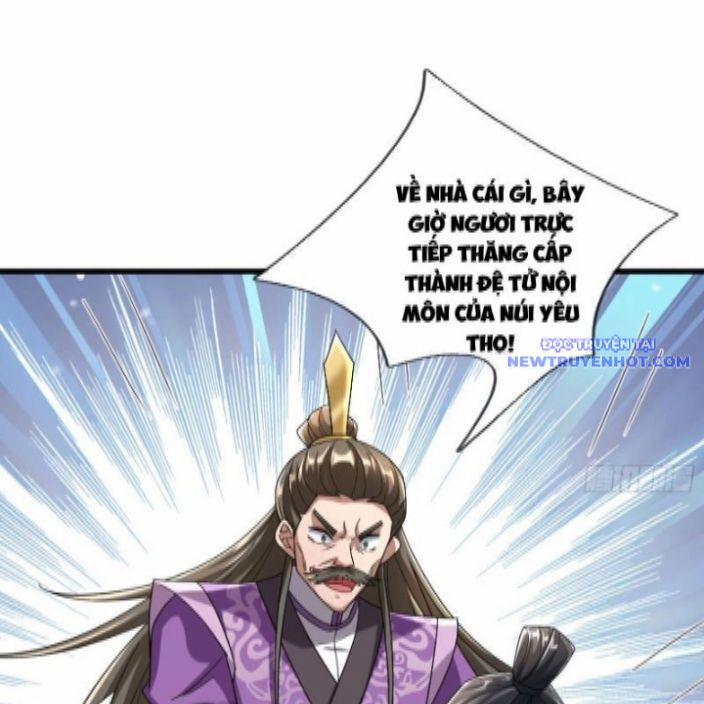 Ta Có Thể Rút Ra Vô Hạn Vật Phẩm 9 trang 96