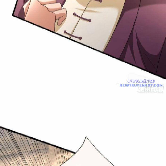 Ta Có Thể Rút Ra Vô Hạn Vật Phẩm 9 trang 99