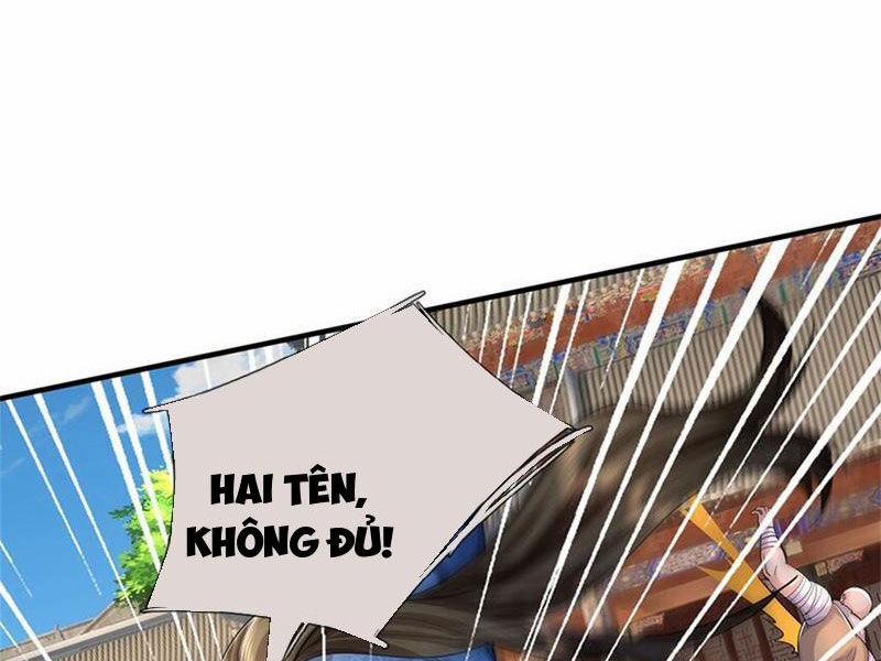 Ta Có Thể Sửa Chữa Vạn Vật Trên Dòng Thời Gian Chương 94 Trang 116