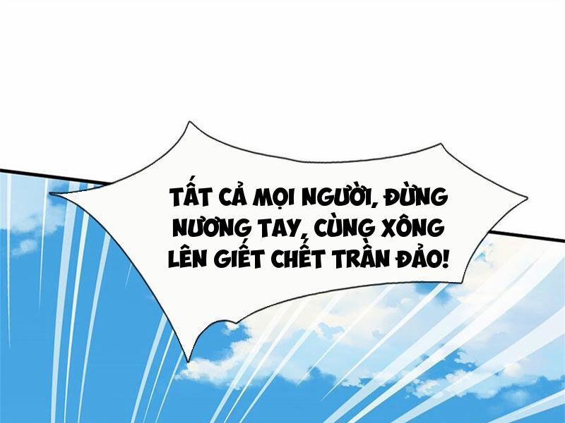 Ta Có Thể Sửa Chữa Vạn Vật Trên Dòng Thời Gian Chương 94 Trang 121