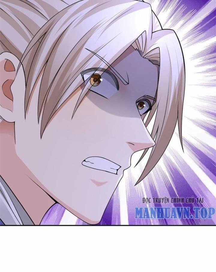Ta Có Thể Vô Hạn Bạo Kích 14 trang 16