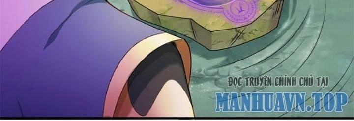 Ta Có Thể Vô Hạn Bạo Kích 30 trang 15