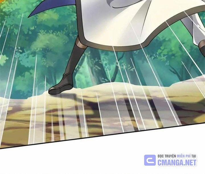 Ta Có Thể Vô Hạn Bạo Kích 35 trang 14