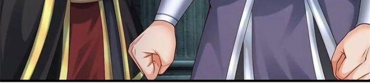 Ta Có Thể Vô Hạn Bạo Kích 38 trang 6