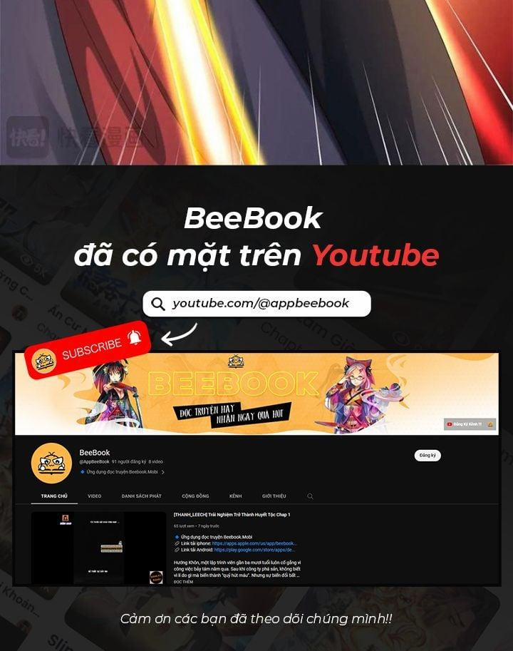 Ta Có Thể Vô Hạn Bạo Kích 39 trang 6