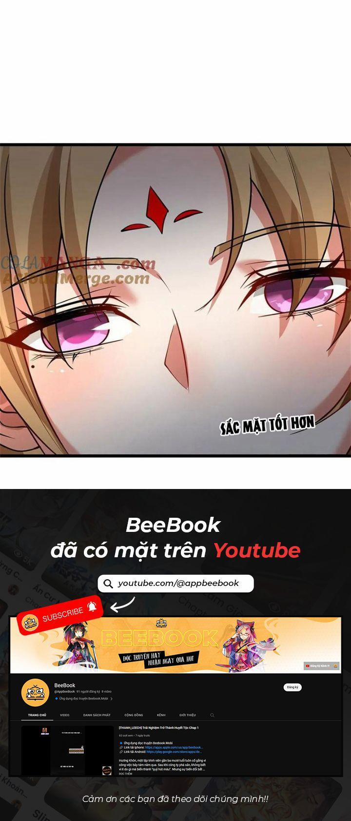 Ta Có Thể Vô Hạn Bạo Kích 42 trang 15