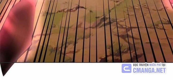 Ta Có Thể Vô Hạn Bạo Kích 45 trang 14