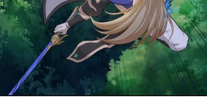 Ta Có Thể Vô Hạn Bạo Kích 5 trang 14