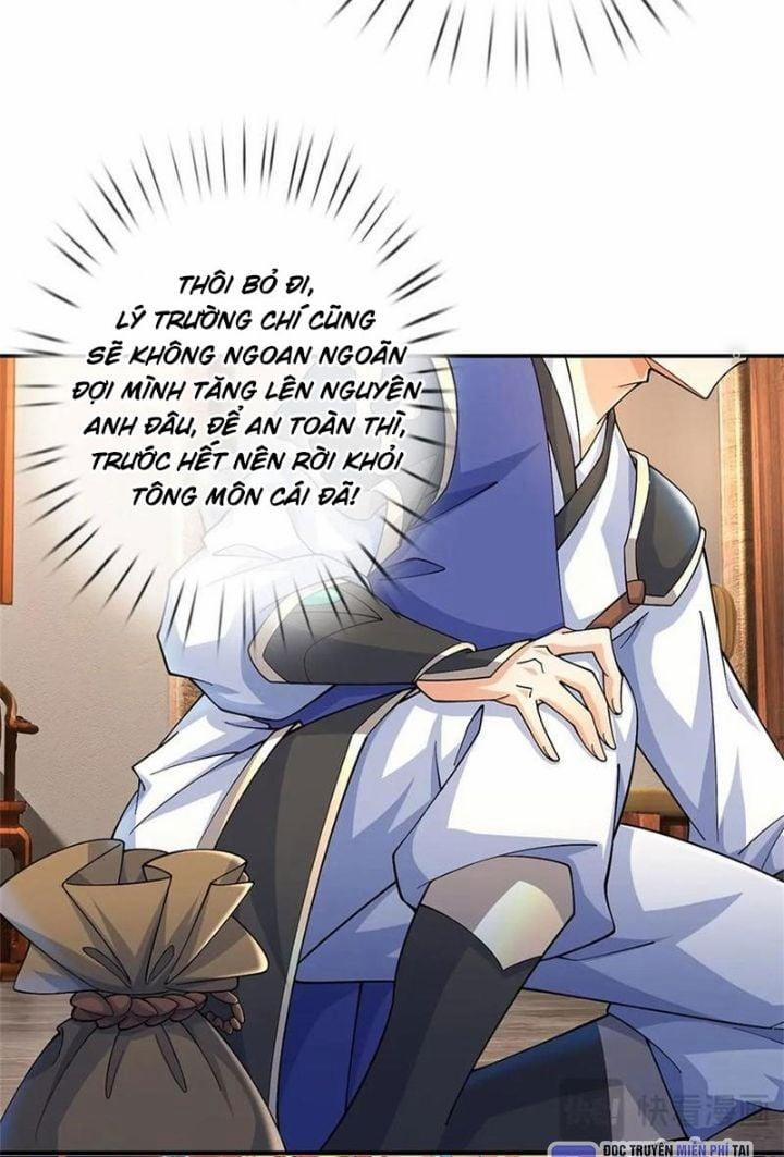 Ta Có Thể Vô Hạn Bạo Kích 52 trang 14