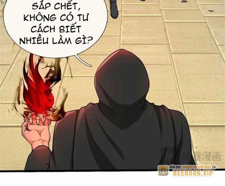 Ta Có Thể Vô Hạn Bạo Kích 57 trang 13