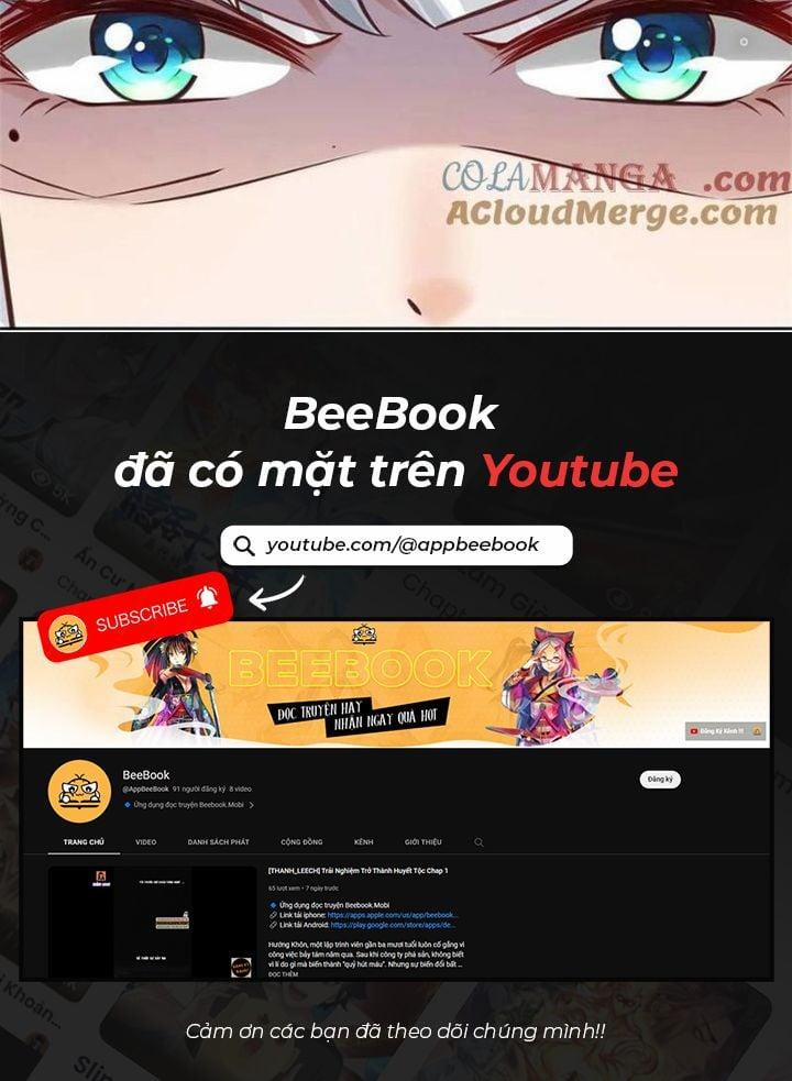 Ta Có Thể Vô Hạn Bạo Kích 64 trang 13