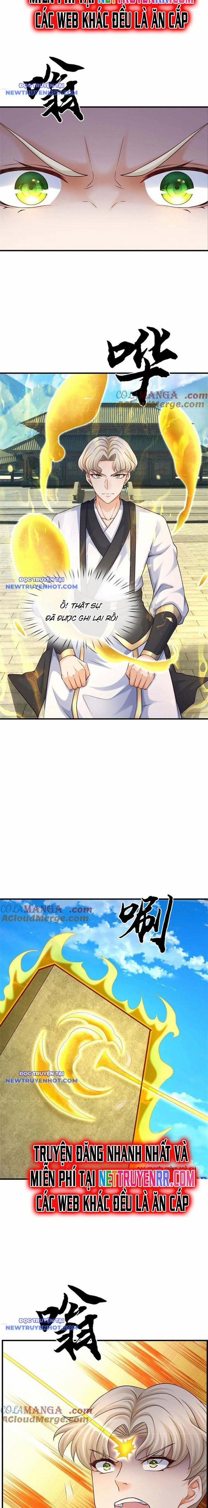 Ta Có Thể Vô Hạn Bạo Kích 70 trang 9