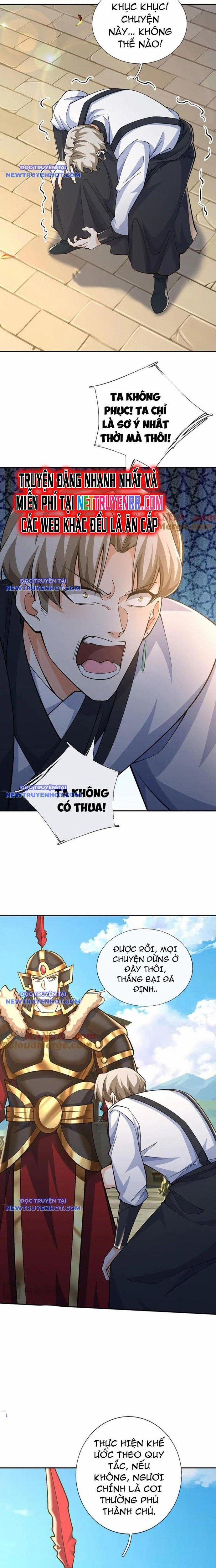 Ta Có Thể Vô Hạn Bạo Kích 72 trang 2