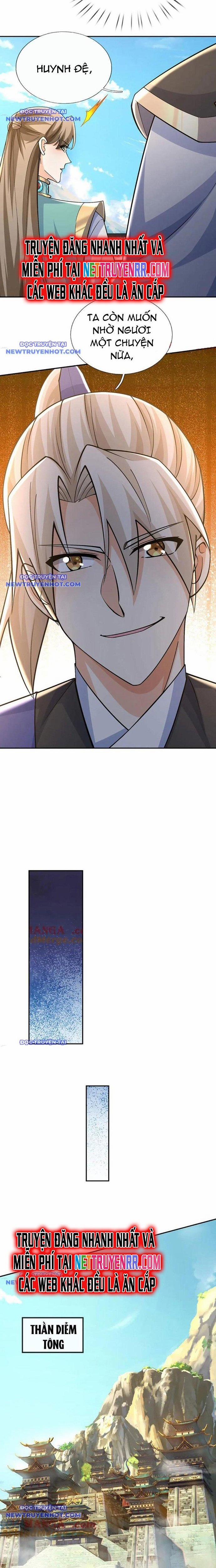 Ta Có Thể Vô Hạn Bạo Kích 72 trang 5