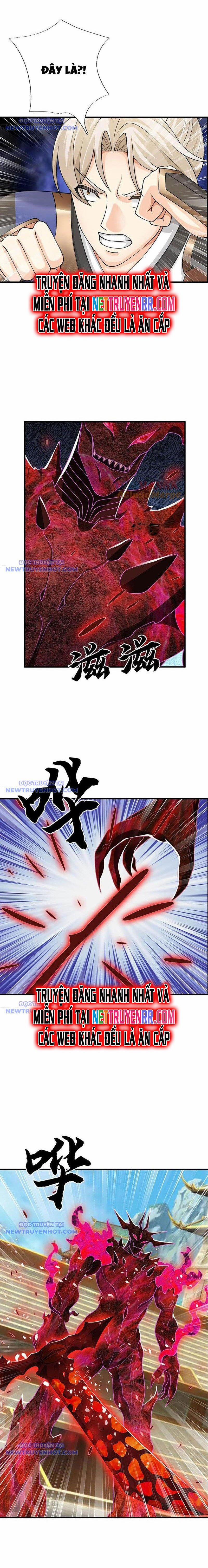 Ta Có Thể Vô Hạn Bạo Kích 76 trang 2