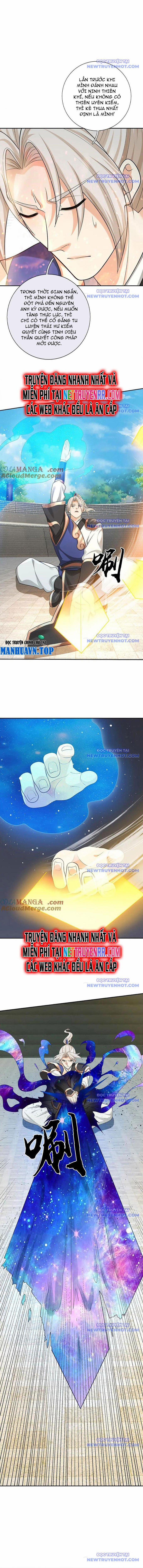Ta Có Thể Vô Hạn Bạo Kích 78 trang 5
