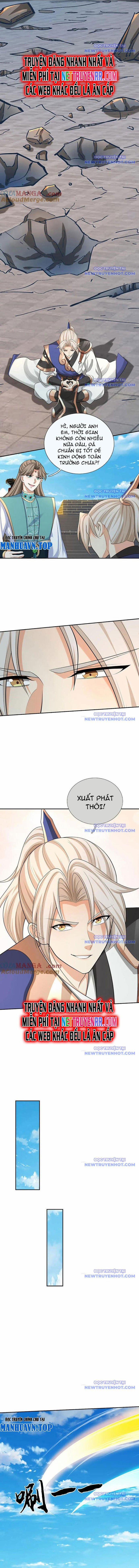 Ta Có Thể Vô Hạn Bạo Kích 78 trang 7