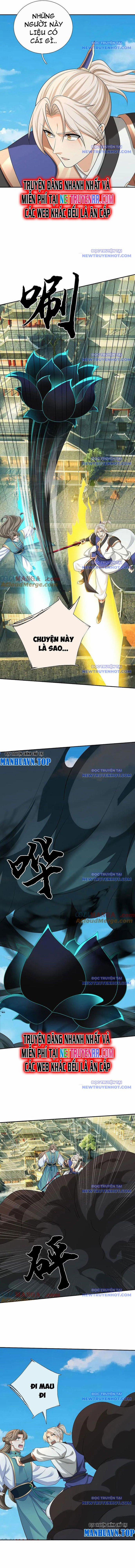 Ta Có Thể Vô Hạn Bạo Kích 78 trang 9