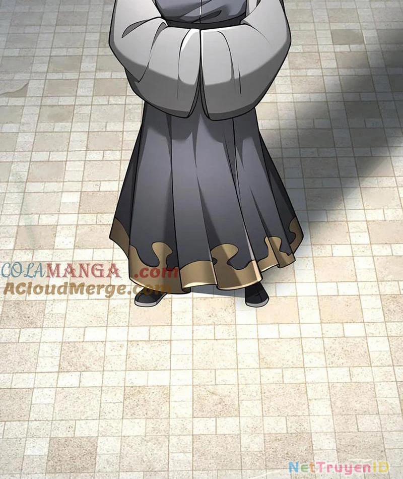 Ta Có Thể Vô Hạn Bạo Kích 85 trang 11