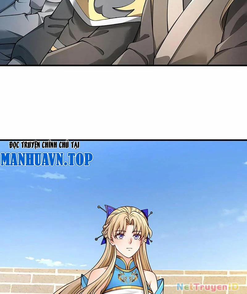 Ta Có Thể Vô Hạn Bạo Kích 85 trang 13