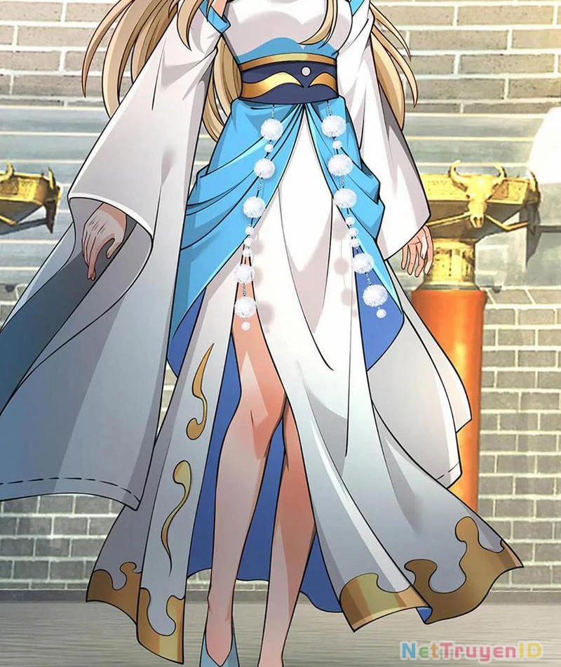 Ta Có Thể Vô Hạn Bạo Kích 85 trang 14