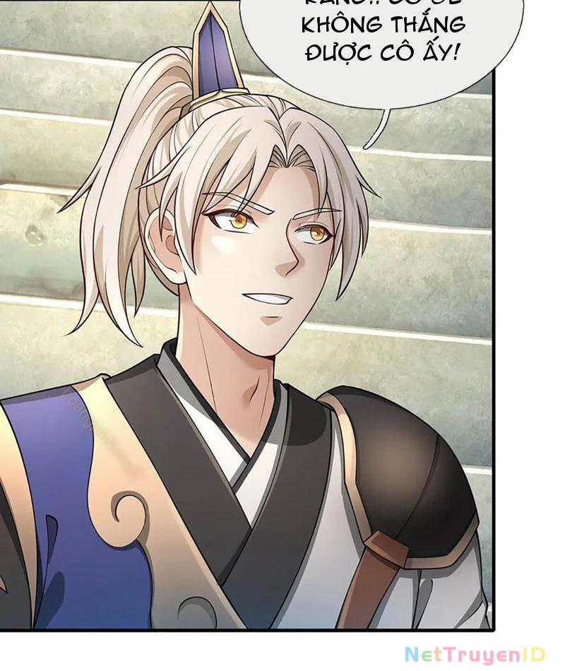 Ta Có Thể Vô Hạn Bạo Kích 85 trang 19