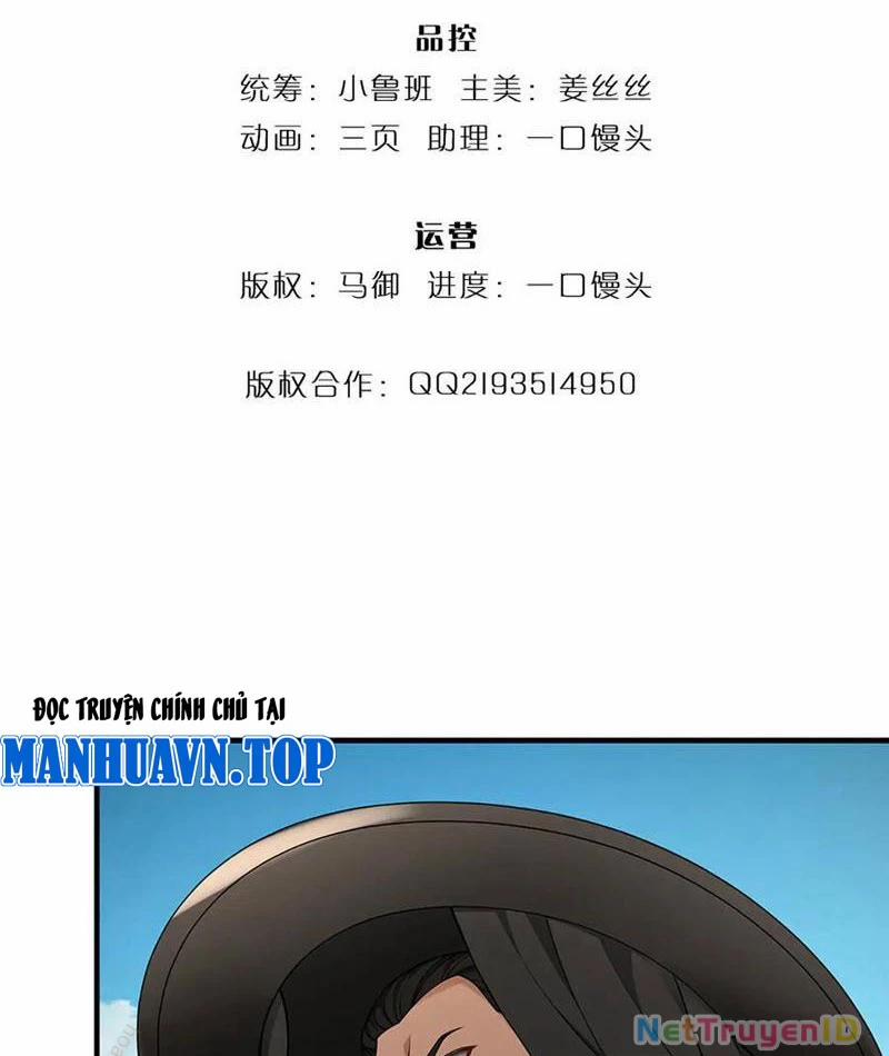 Ta Có Thể Vô Hạn Bạo Kích 85 trang 2