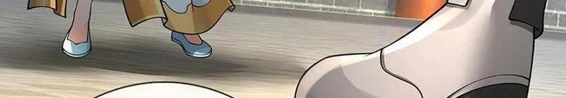 Ta Có Thể Vô Hạn Bạo Kích 85 trang 23