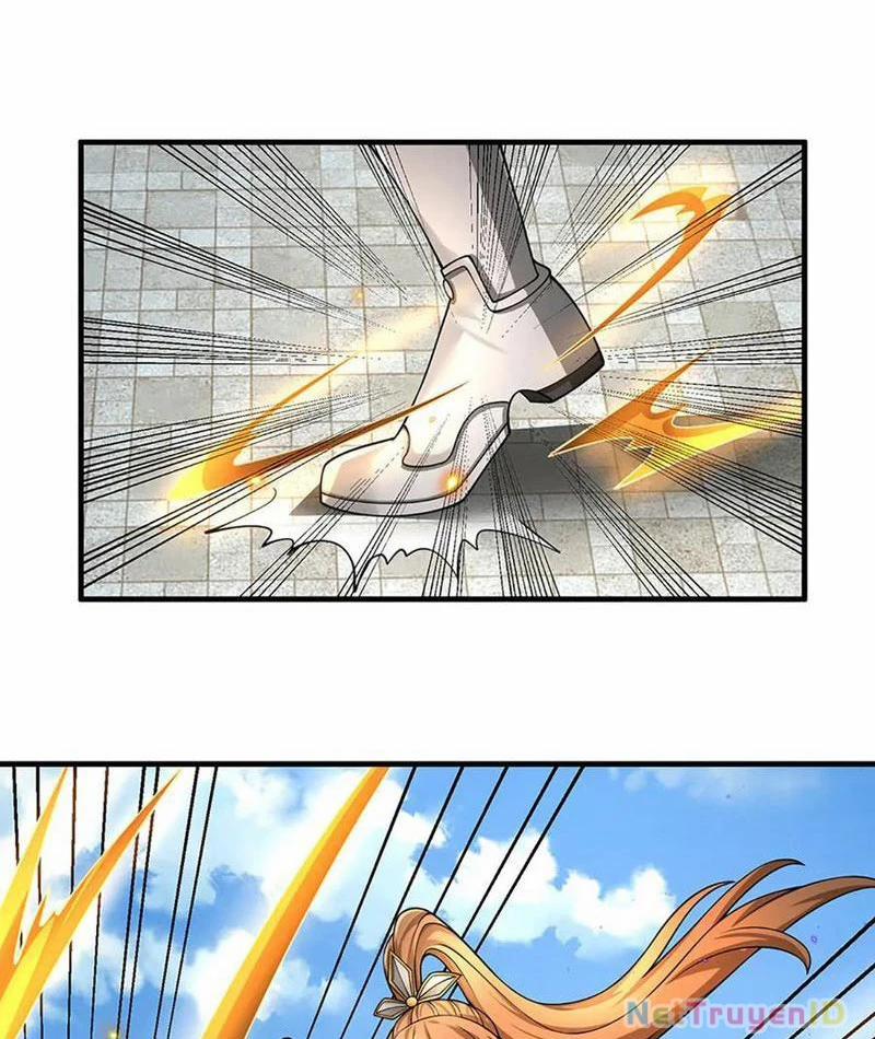 Ta Có Thể Vô Hạn Bạo Kích 85 trang 27
