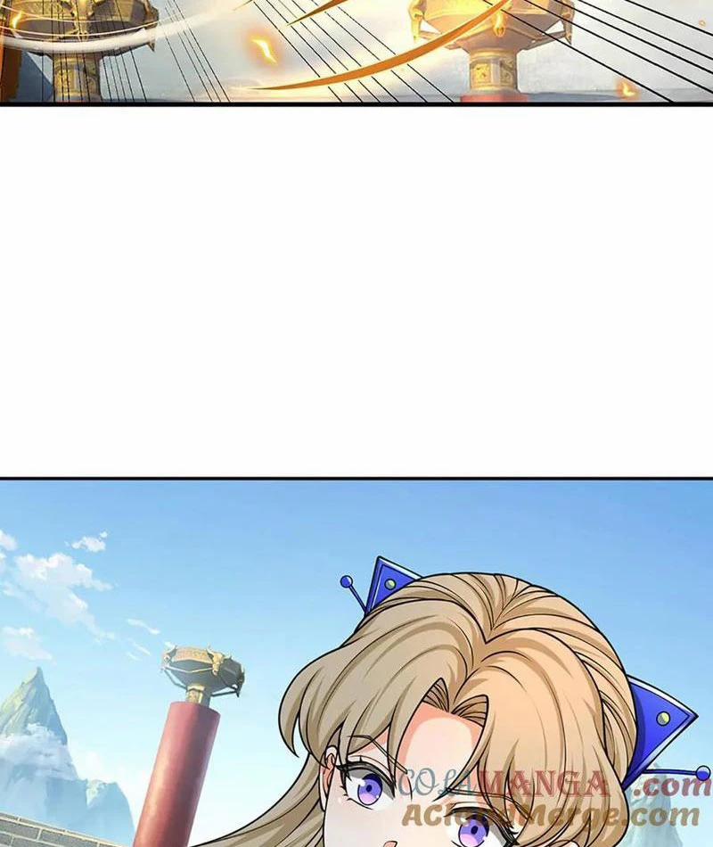 Ta Có Thể Vô Hạn Bạo Kích 85 trang 29