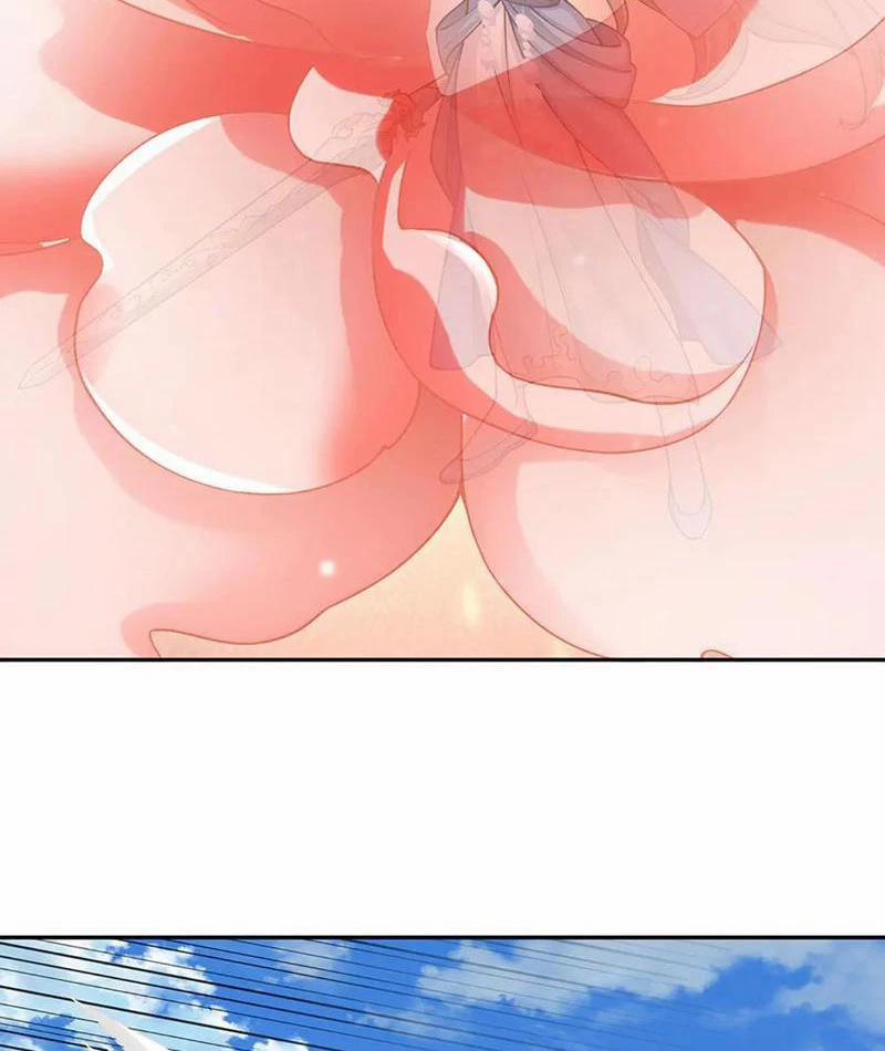 Ta Có Thể Vô Hạn Bạo Kích 85 trang 31