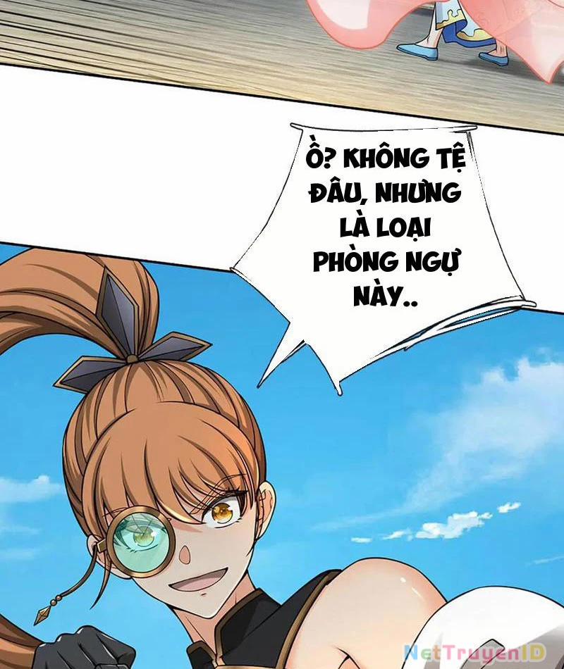 Ta Có Thể Vô Hạn Bạo Kích 85 trang 33