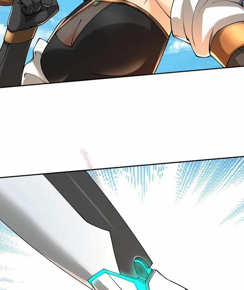 Ta Có Thể Vô Hạn Bạo Kích 85 trang 34