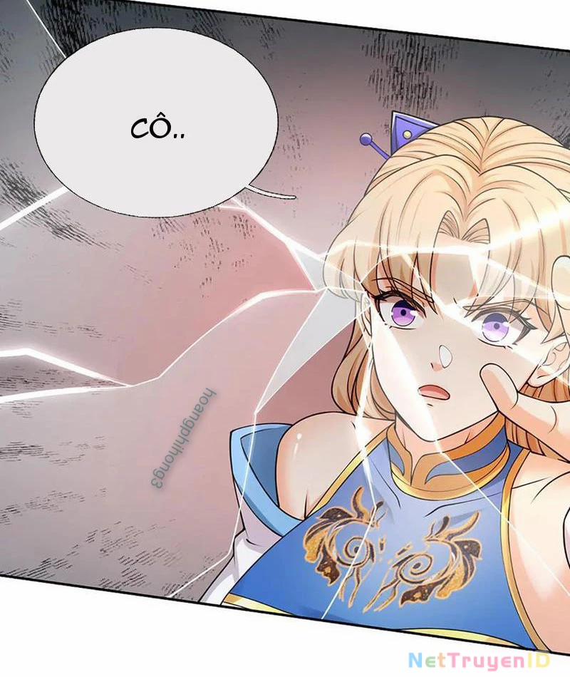 Ta Có Thể Vô Hạn Bạo Kích 85 trang 37