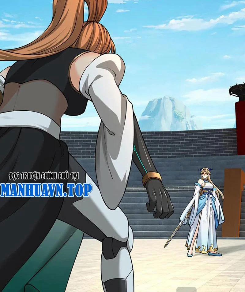 Ta Có Thể Vô Hạn Bạo Kích 85 trang 43