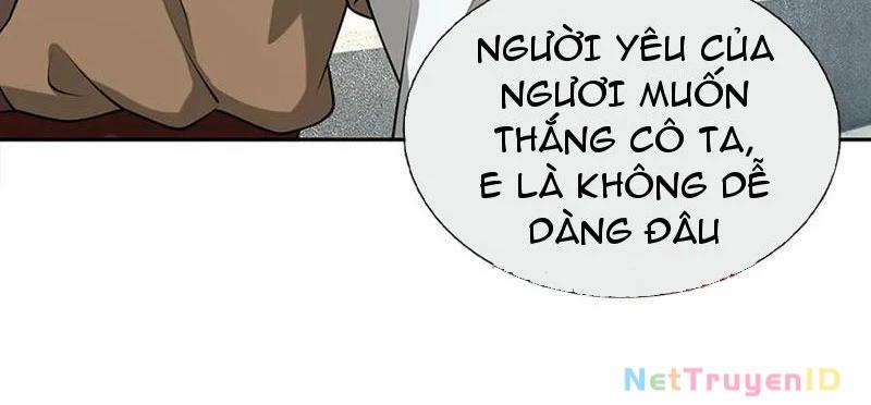 Ta Có Thể Vô Hạn Bạo Kích 85 trang 47