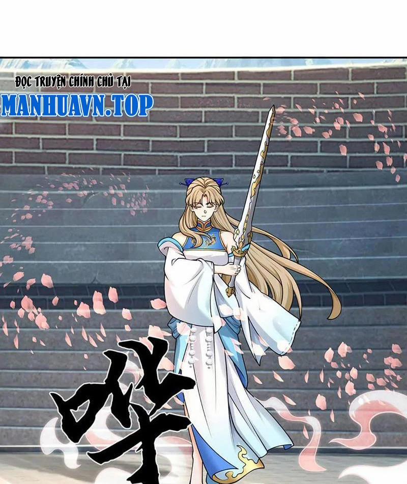 Ta Có Thể Vô Hạn Bạo Kích 85 trang 49