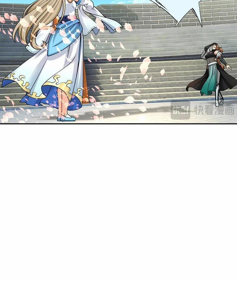 Ta Có Thể Vô Hạn Bạo Kích 85 trang 52