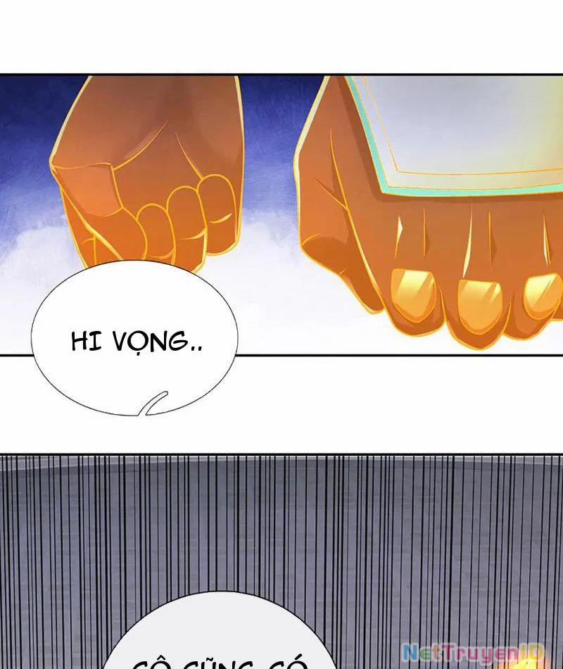 Ta Có Thể Vô Hạn Bạo Kích 85 trang 53
