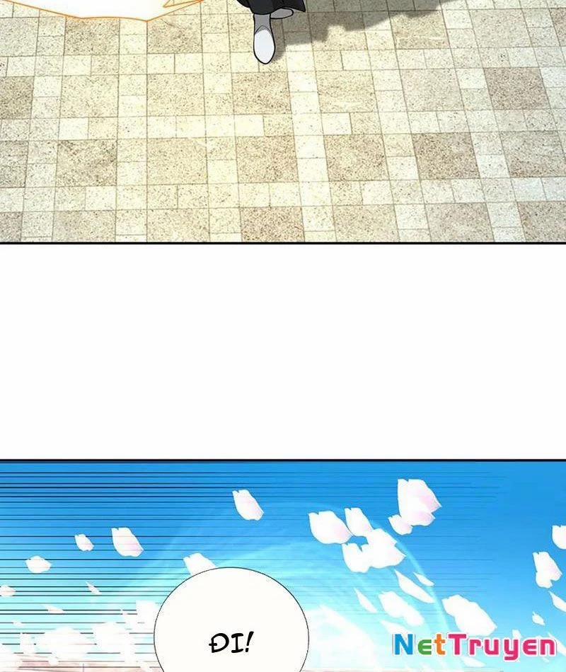 Ta Có Thể Vô Hạn Bạo Kích 85 trang 55