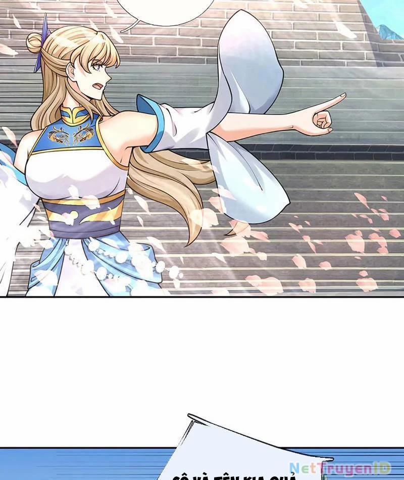 Ta Có Thể Vô Hạn Bạo Kích 85 trang 56