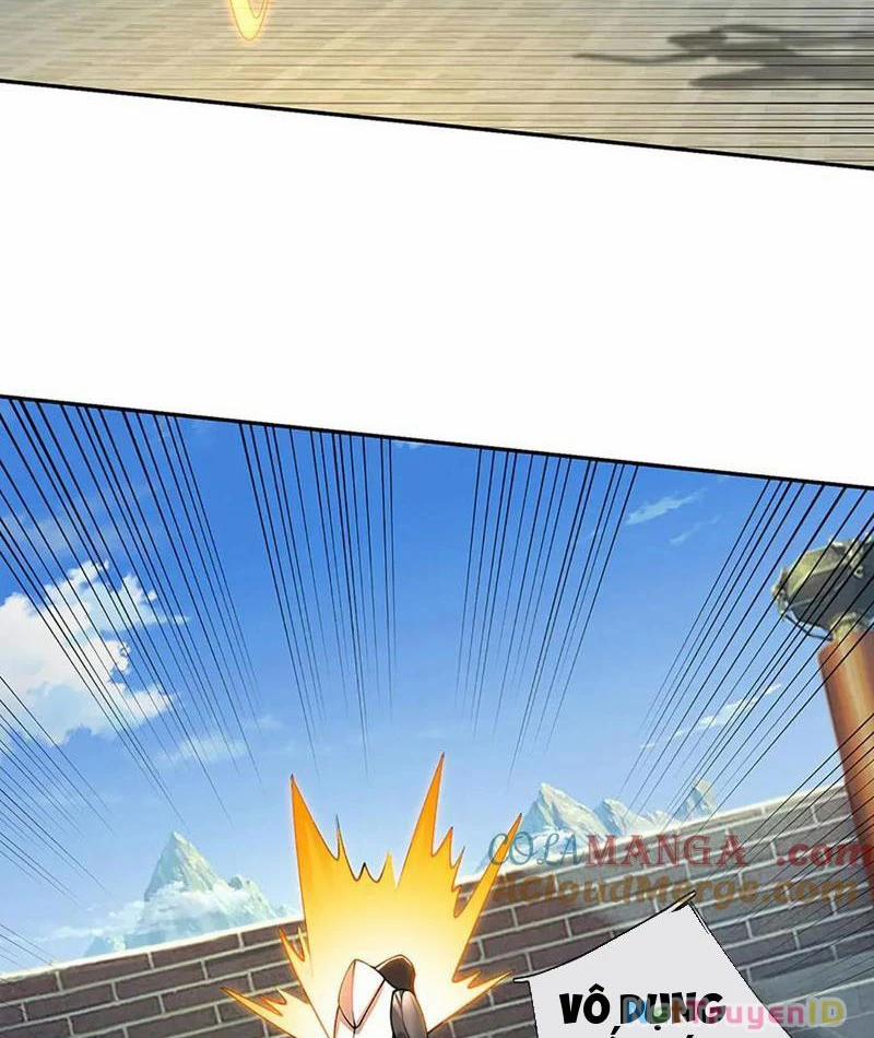 Ta Có Thể Vô Hạn Bạo Kích 85 trang 58
